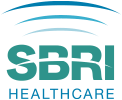 SBRI Healthcare: Investments against COVID-19